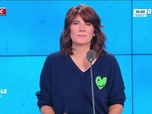 Replay Estelle Midi - Hausse des prix de l'électricité, baisse des remboursements médicaux : êtes-vous inquiets pour votre pouvoir d'achat ?