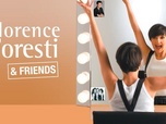Replay Florence Foresti & friends - 04/07/2026