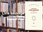 Replay La p'tite librairie