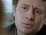 Replay Florence Larrieu, le juge est une femme - S10 E01 - Cadeau d'entreprise