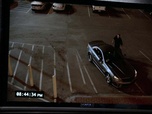 Replay Rizzoli & Isles - S2E9 - Le retour du père