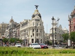 Replay Monacoscope