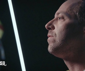 Replay 112 Hélico d'urgence - S4 E1