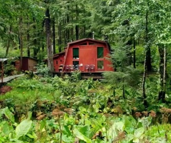 Replay Habitations en péril - S4E3 - Embourbés - Partie 1