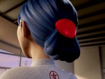 Replay Miraculous - Les aventures de Ladybug et Chat Noir - Yaksi Gozen
