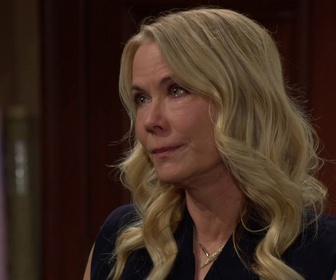 Replay Amour, gloire et beauté du 22 janvier 2026 - Episode 9466