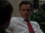 Replay Scandal - S5 E10 - Projet Mercury