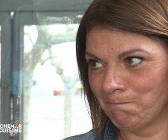 Replay Cauchemar en cuisine - Carnoux-en-Provence (1/2)