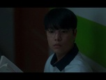 Replay Duty after school - Épisode 2