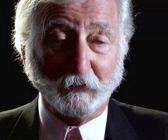 Replay Histoire des services secrets français - L'heure des combats : 1940-1960