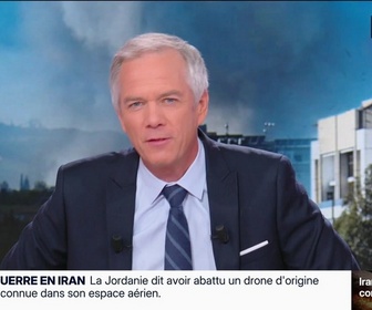 Replay Arnaud Direct - Mercredi 20 mai 2026