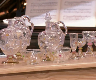 Replay Affaire conclue, tout le monde a quelque chose à vendre - 16/04/2026