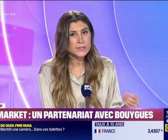 Replay Focus Retail - Samedi 25 octobre