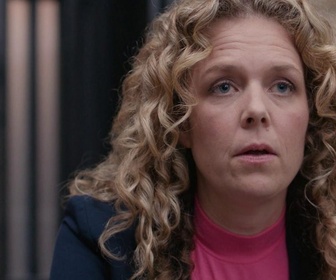 Replay Workin' moms - S3 E2 - Une justice d'hommes