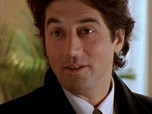Replay Les Cordier juge et flic - S10 E01 - Crimes de coeur