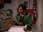 Replay The Big Bang Theory