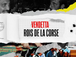 Replay Vendetta - 10/06/2026