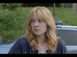 Replay Les innocents - S01 E04