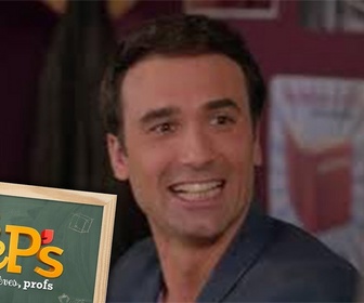 Replay PeP's - parents, élèves, profs - épisode 219