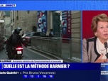 Replay Le Live Week-end - Quelle est la méthode Barnier ? - 07/09