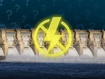Replay Pourquoi la sécheresse du Danube provoque des pénuries d'électricité ?