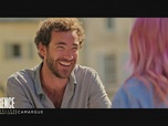 Replay L'Agence Nouvelles Destinations - Camargue / Comporta (Partie 2)