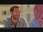 Replay L'Agence, Nouvelles Destinations