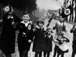 Replay Berlin 1933 - Le journal dʼune capitale (1/2)