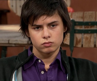 Replay Cinq soeurs - S01 E51