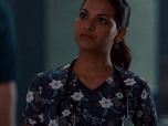 Replay Nurses - S02 E05