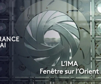 Replay La France en Vrai - Paris Ile-de-France