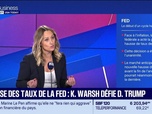 Replay L'intégrale d'USA Today du jeudi 17 septembre