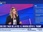 Replay USA Today