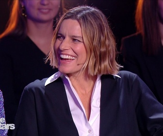Replay Danse avec les stars - Emission 7 - La suite du 20 mars 2026