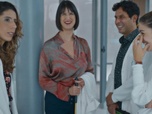 Replay Les Arômes du cœur - S01 E17