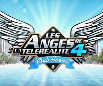 Replay Les anges de la téléréalité - S4 E23