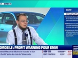 Replay Tout pour investir - Jeudi 18 juin
