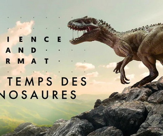 Replay Science grand format - 29/05/2026