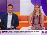 Replay 5/7 le morning RMC - Émission du 18 juin 2026