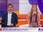 Replay 5/7 le morning RMC