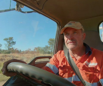 Replay Chercheurs d'opale - S4E7 - Le jour J