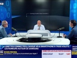 Replay De Quoi J'me Mail - Dimanche 7 septembre