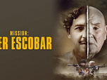 Replay Mission : tuer Escobar