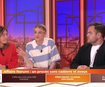 Replay On a du nouveau - Emission du 26-03-26