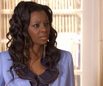 Replay Windeck - S01 E60