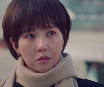 Replay Should We Kiss first - S01 E06