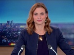 Replay Le 21h-22h - Émission du jeudi 19 décembre 2024