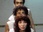 Replay Icônes pop