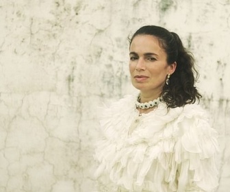 Replay Une nouvelle âme - Yael Naim