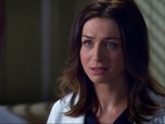 Replay Grey's anatomy - S11 E07 - On oublie tout